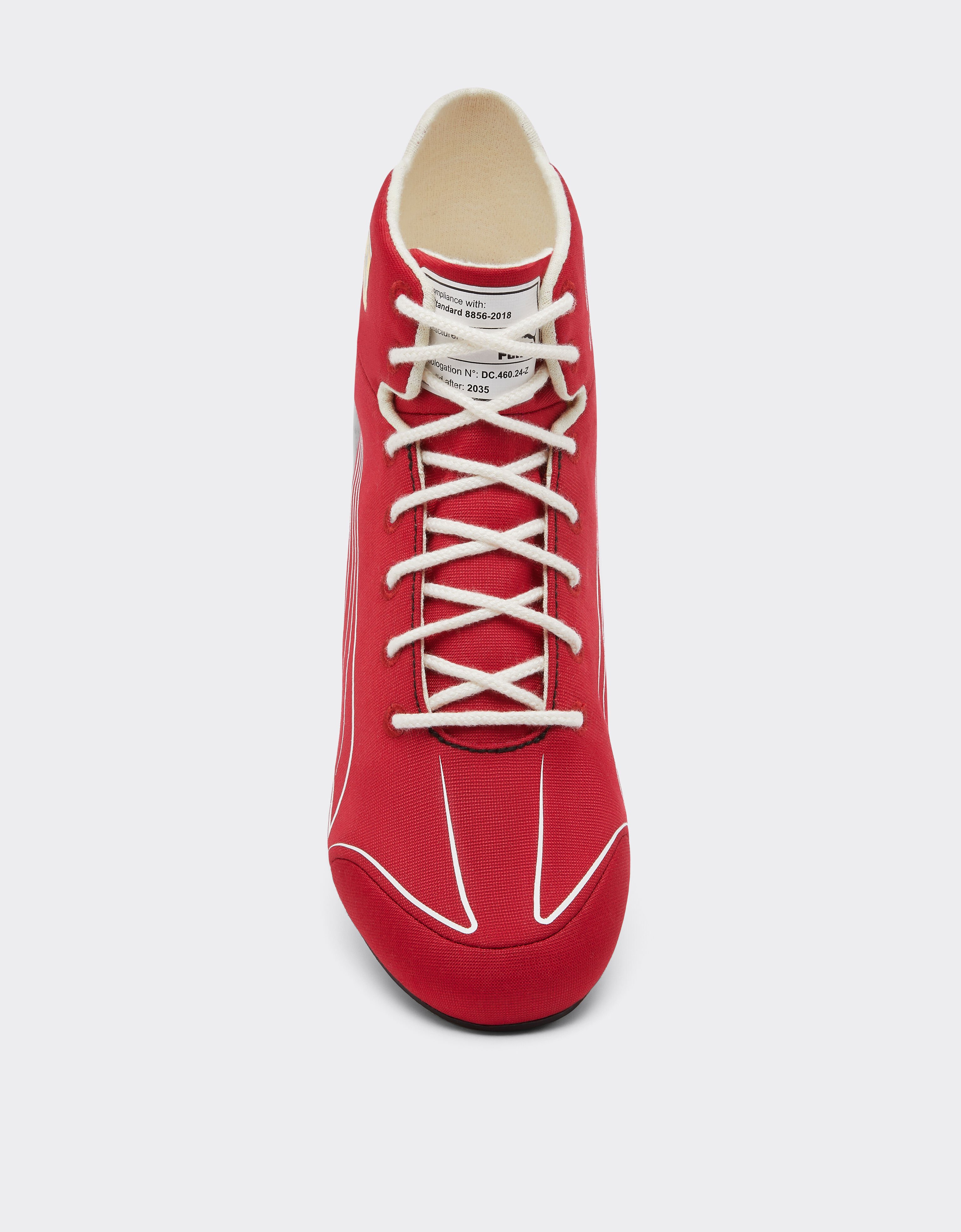 Ferrari ProductName Dark Red LA0B1f