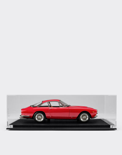 Ferrari Ferrari 250 GT SWB Lusso model in 1:8 scale MULTICOLOUR L6330f