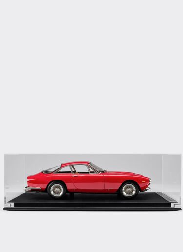 Ferrari Ferrari 250 GT SWB Lusso model in 1:8 scale MULTICOLOUR L6330f