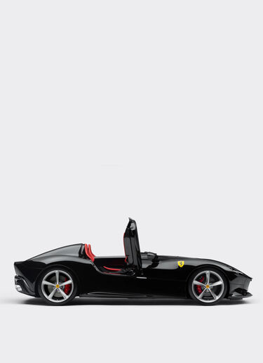 Ferrari Ferrari Monza SP2 model in 1:8 scale MULTICOLOUR L7978f