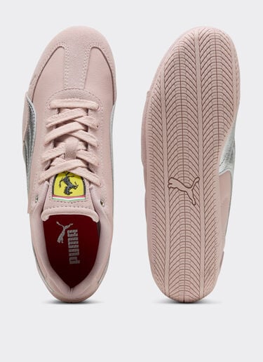 Puma sneaker for Scuderia Ferrari Speedcat Ferrari Puma sneaker for Scuderia Ferrari Speedcat Peony LA0BHf