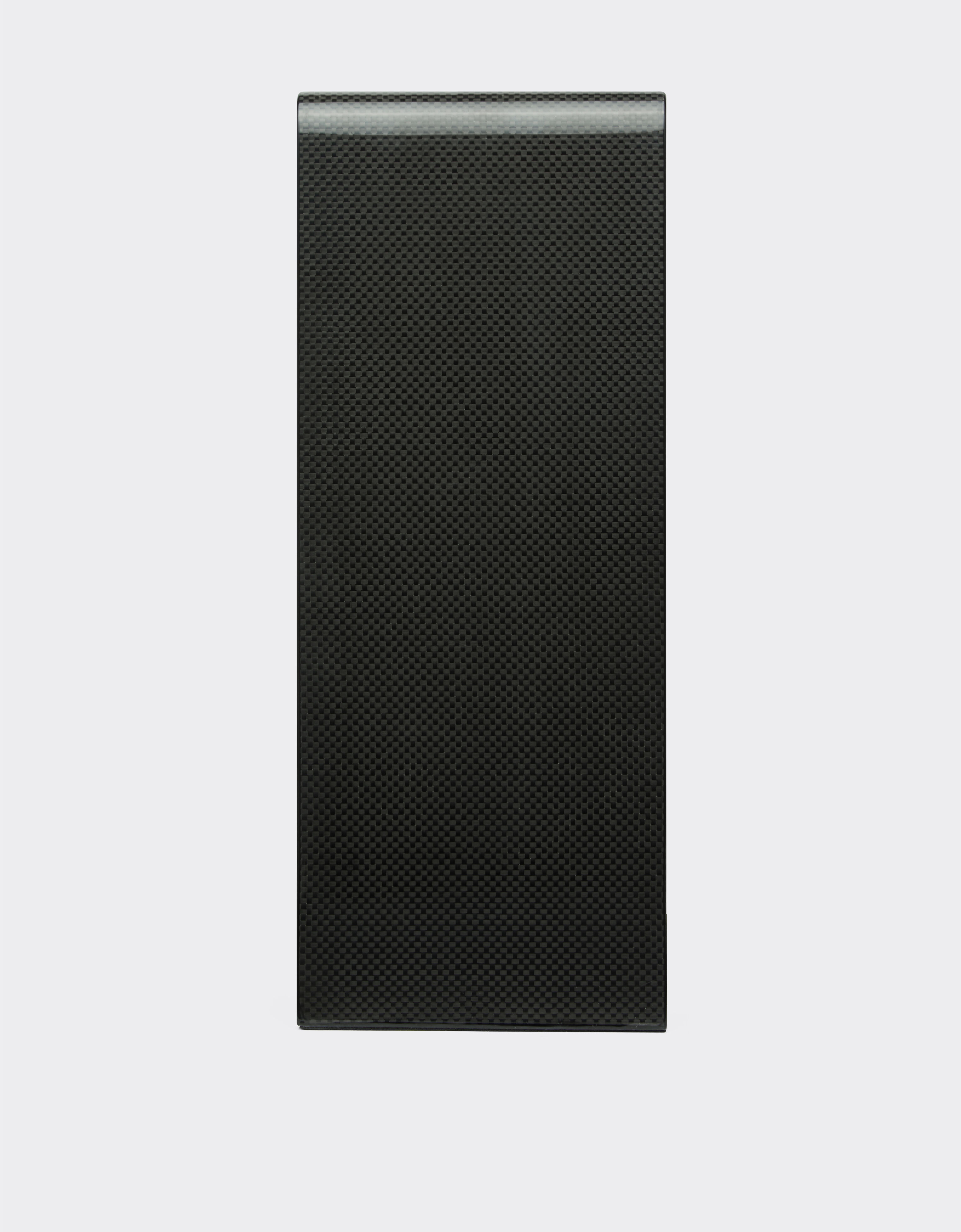 Ferrari Carbon fiber tower game Black 50773f