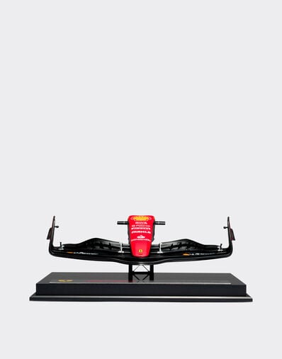 Ferrari Ferrari SF23 nose model in 1:12 scale Red F1608f