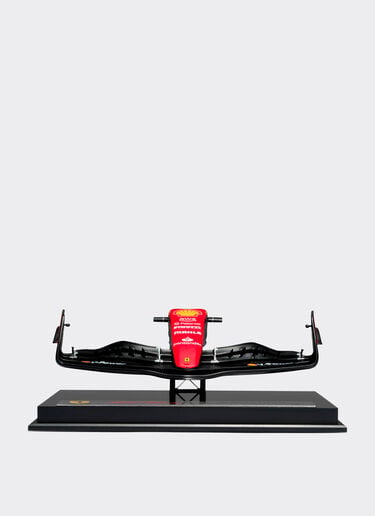 Ferrari SF23 nose model in 1:12 scale Ferrari Ferrari SF23 nose model in 1:12 scale Red F1608f