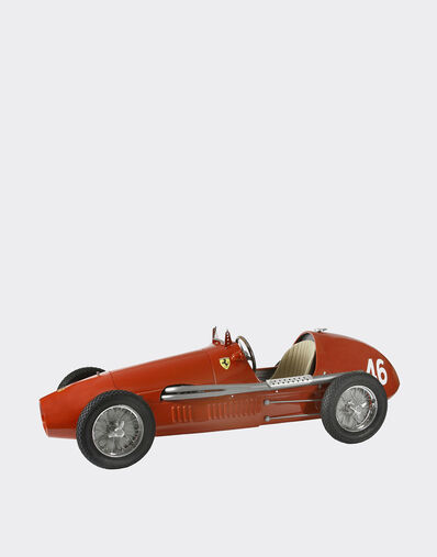 Ferrari Ferrari 500 F2 1:1.8 scale replica Cherry LA027f