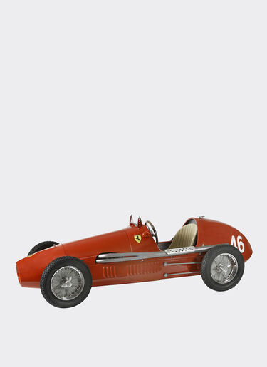 Ferrari Ferrari 500 F2 1:1.8 scale replica MULTICOLOUR 43169f