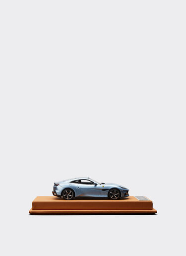 Ferrari Maqueta Ferrari Portofino M a escala 1:43 Ingrid 47301f