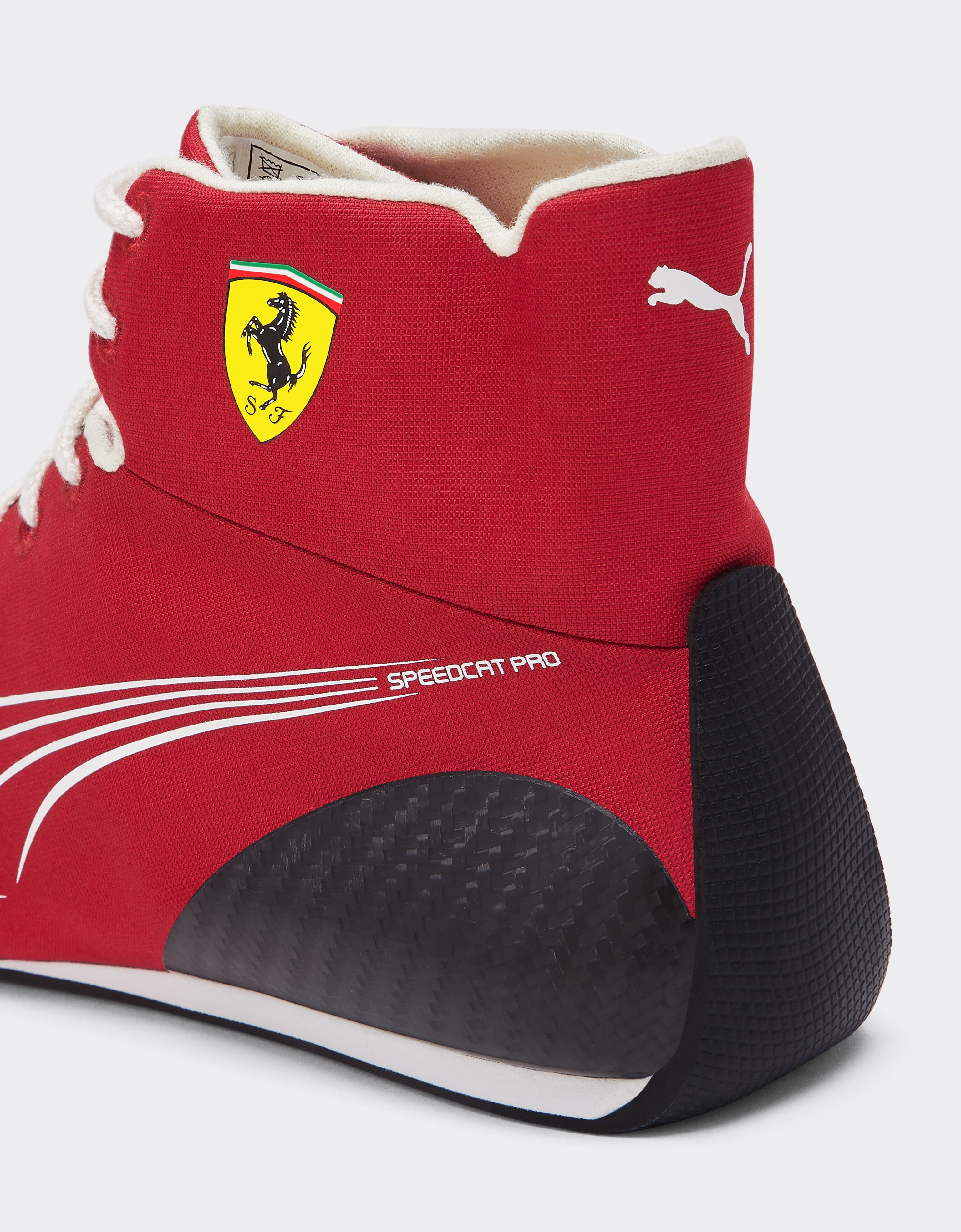Ferrari ProductName Dark Red LA0B0f