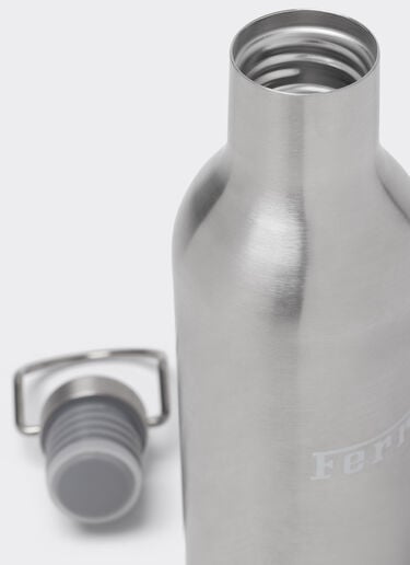 Ferrari x Charles Leclerc water bottle Ferrari Ferrari x Charles Leclerc water bottle MULTICOLOUR 49185f