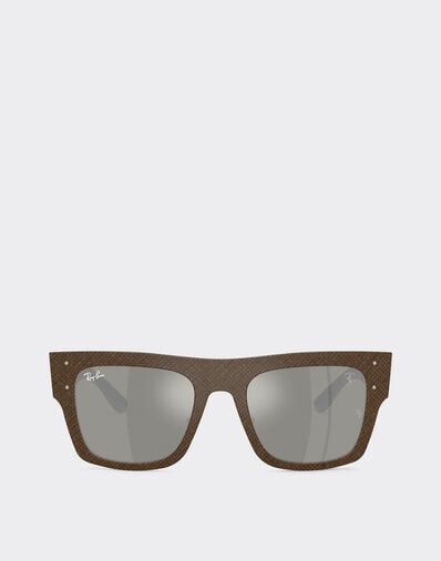 Ferrari Scuderia Ferrari Sunglasses for the Madrid GP 2026 BGE LY0SG1276EXT0001f