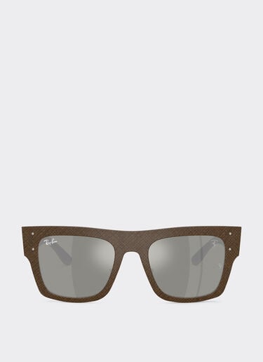Ferrari Scuderia Ferrari Sunglasses for the Madrid GP 2026 BGE LY0SG1276EXT0001f