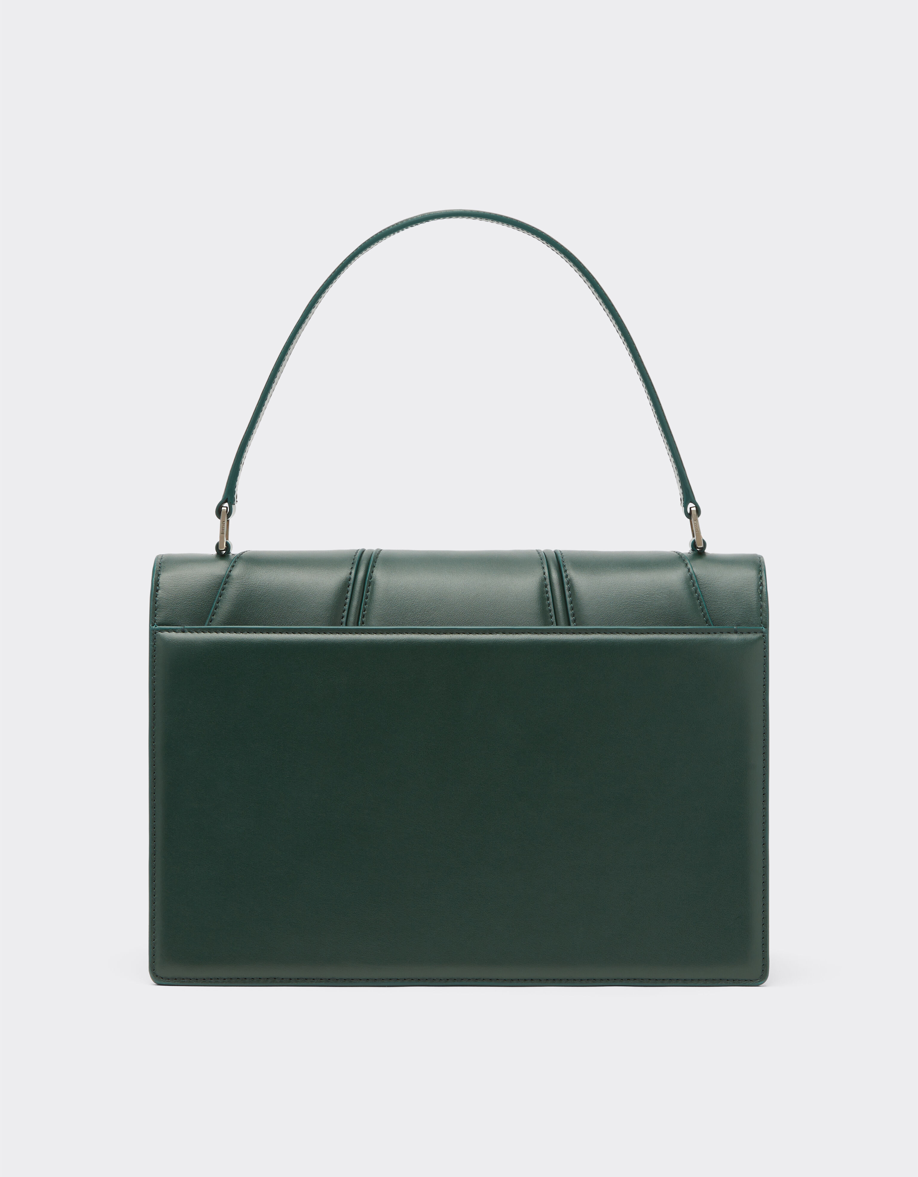 Dark green cross body bag deals