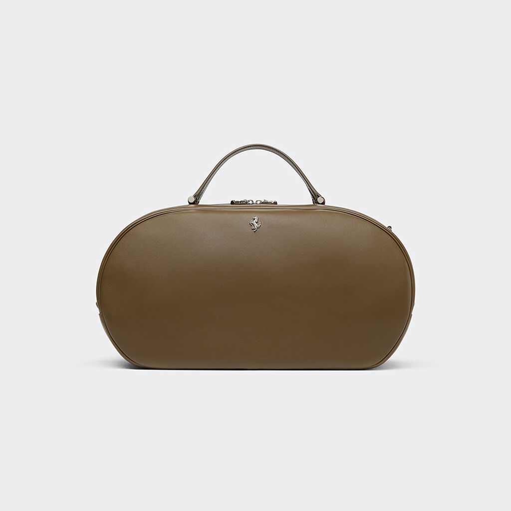 レディース トラベルバッグ＆アクセサリー | Ferrari®ストア