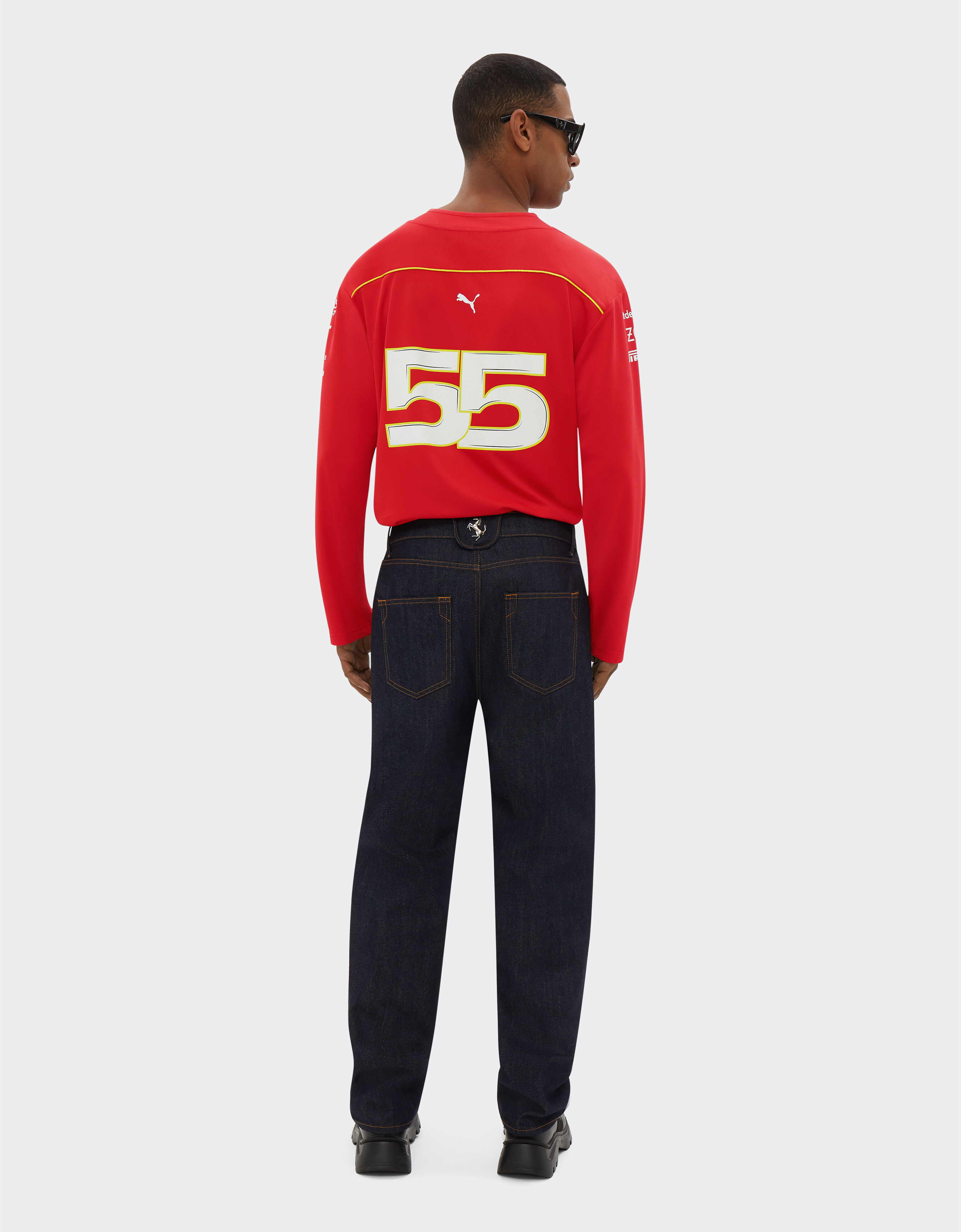 Puma ferrari canada on sale