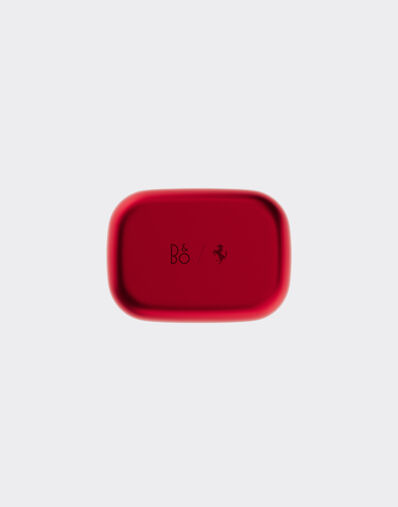 Ferrari Auricolari Wireless Bang & Olufsen Beoplay EX Ferrari Edition Rosso Corsa F1022f