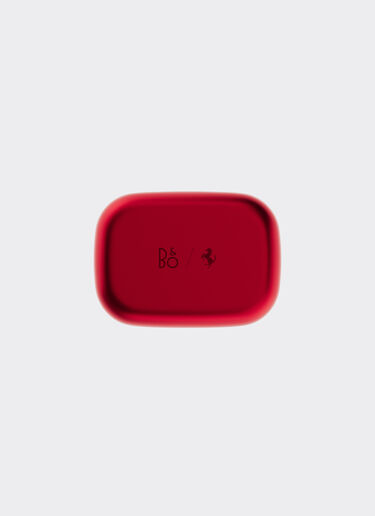 Ferrari Bang & Olufsen Beoplay EX Ferrari Edition Wireless Earbuds Rosso Corsa F1022f