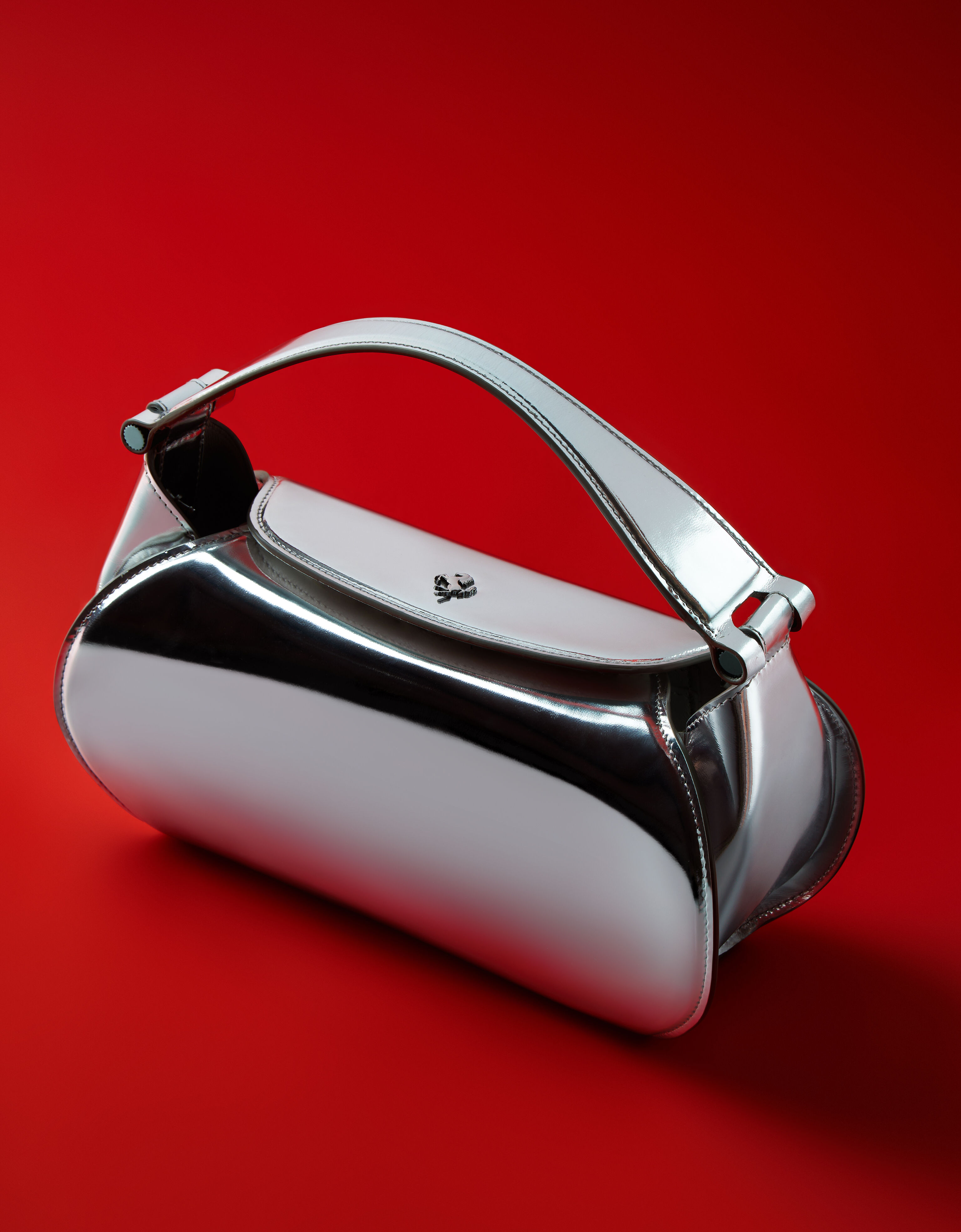 Ferrari bags for ladies clearance