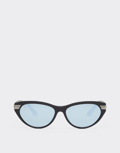 Ferrari ProductName Black LA0EXf
