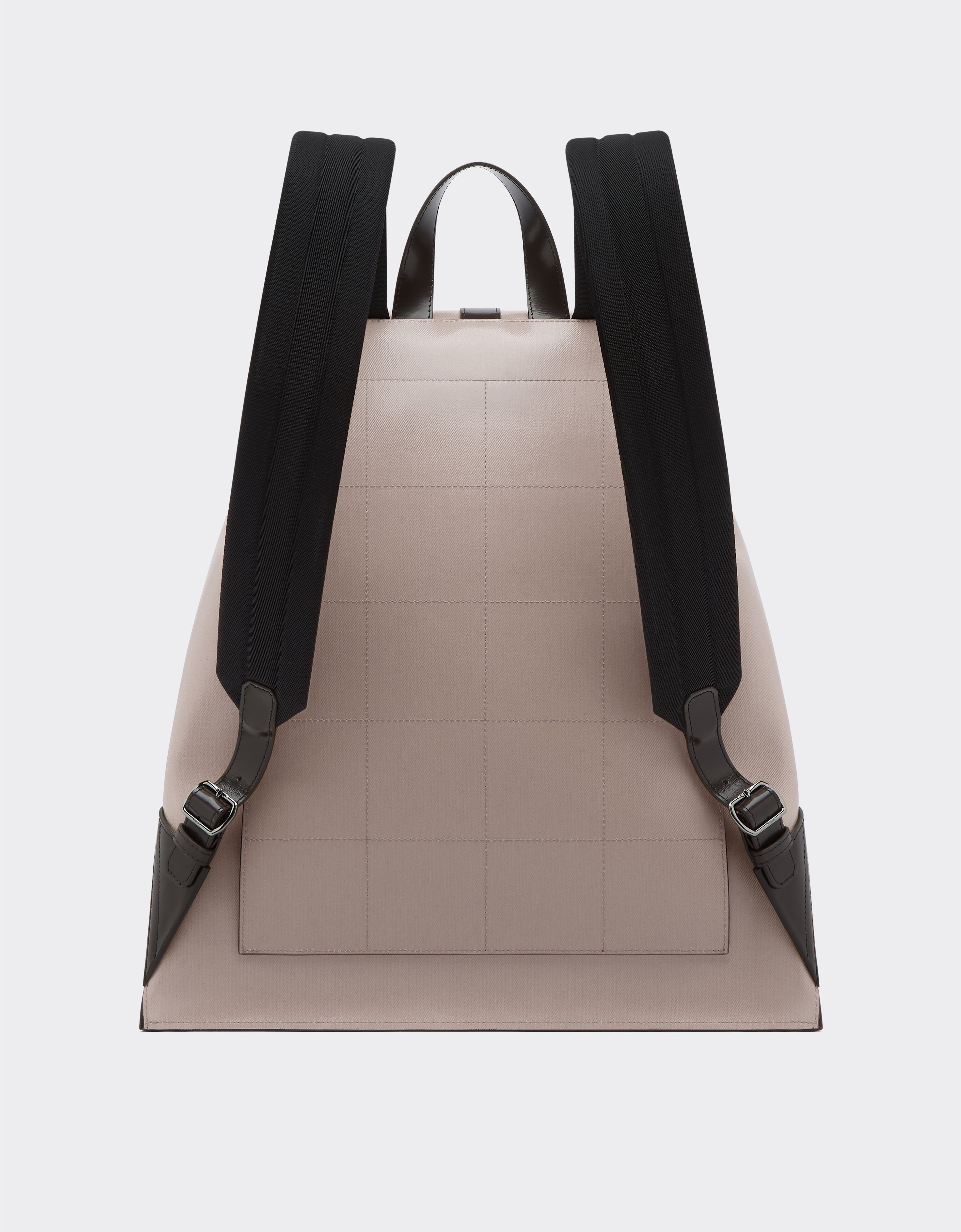 Sac de voyage ferrari cheap