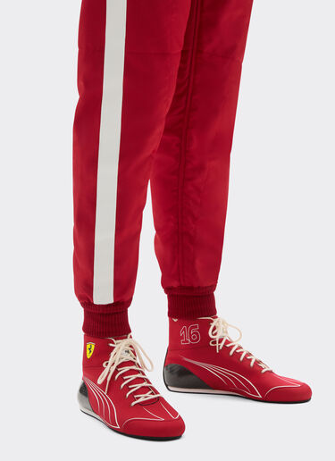 Ferrari ProductName Dark Red LA0B1f
