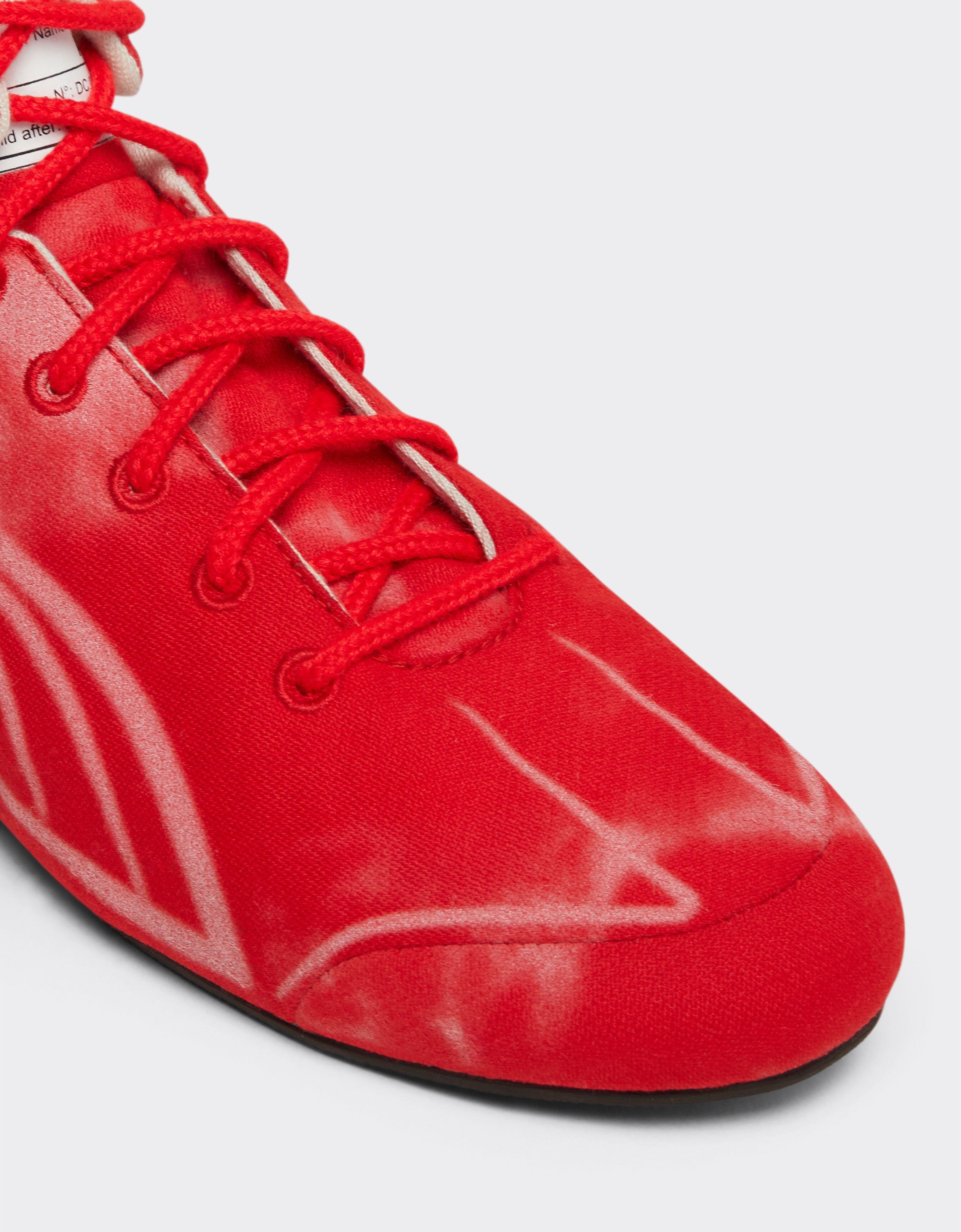 Zapatos puma caña alta ferrari cheap