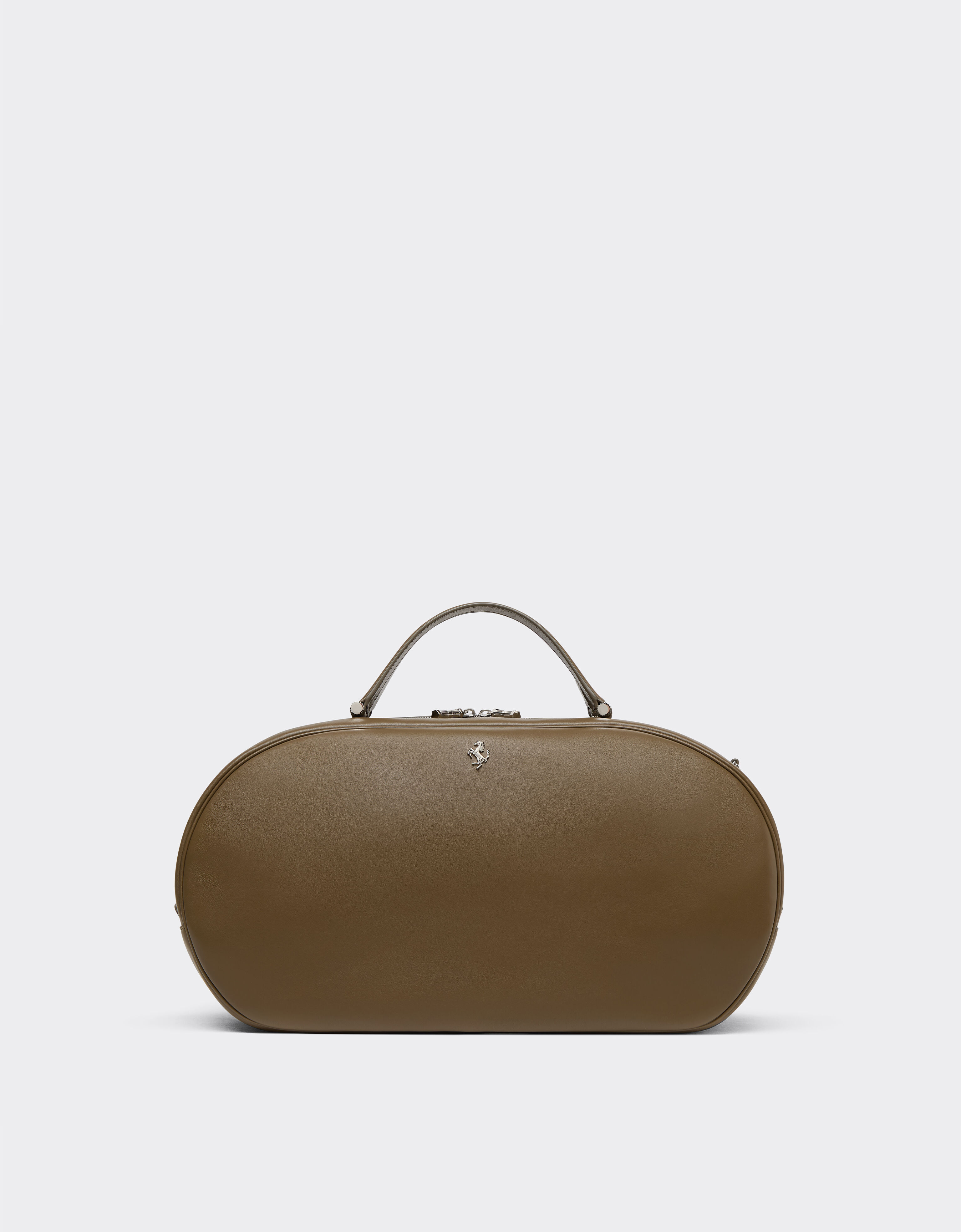 レディース トラベルバッグ＆アクセサリー | Ferrari®ストア