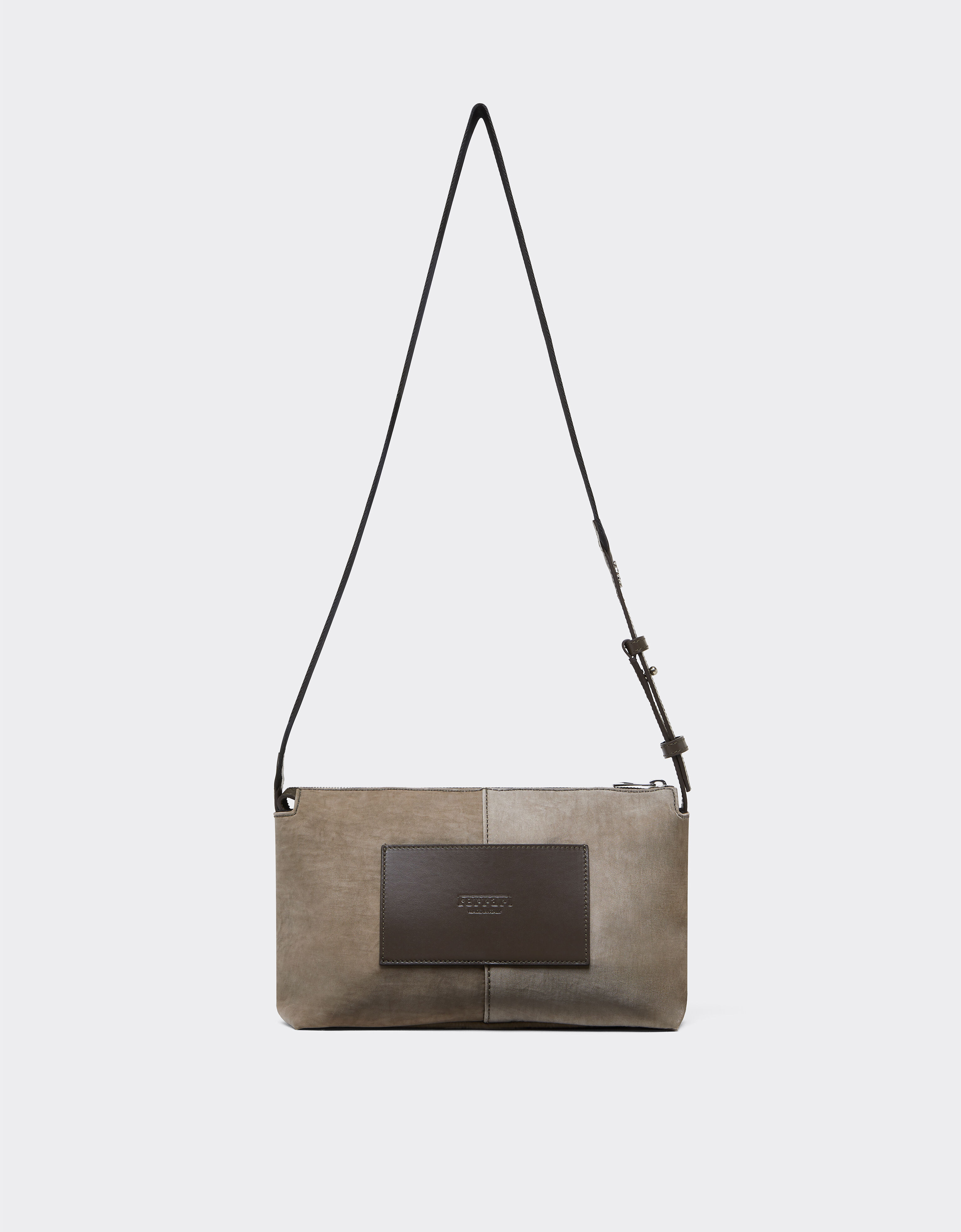 Ferrari® メンズ トラベルアクセサリー | Ferrari®ストア