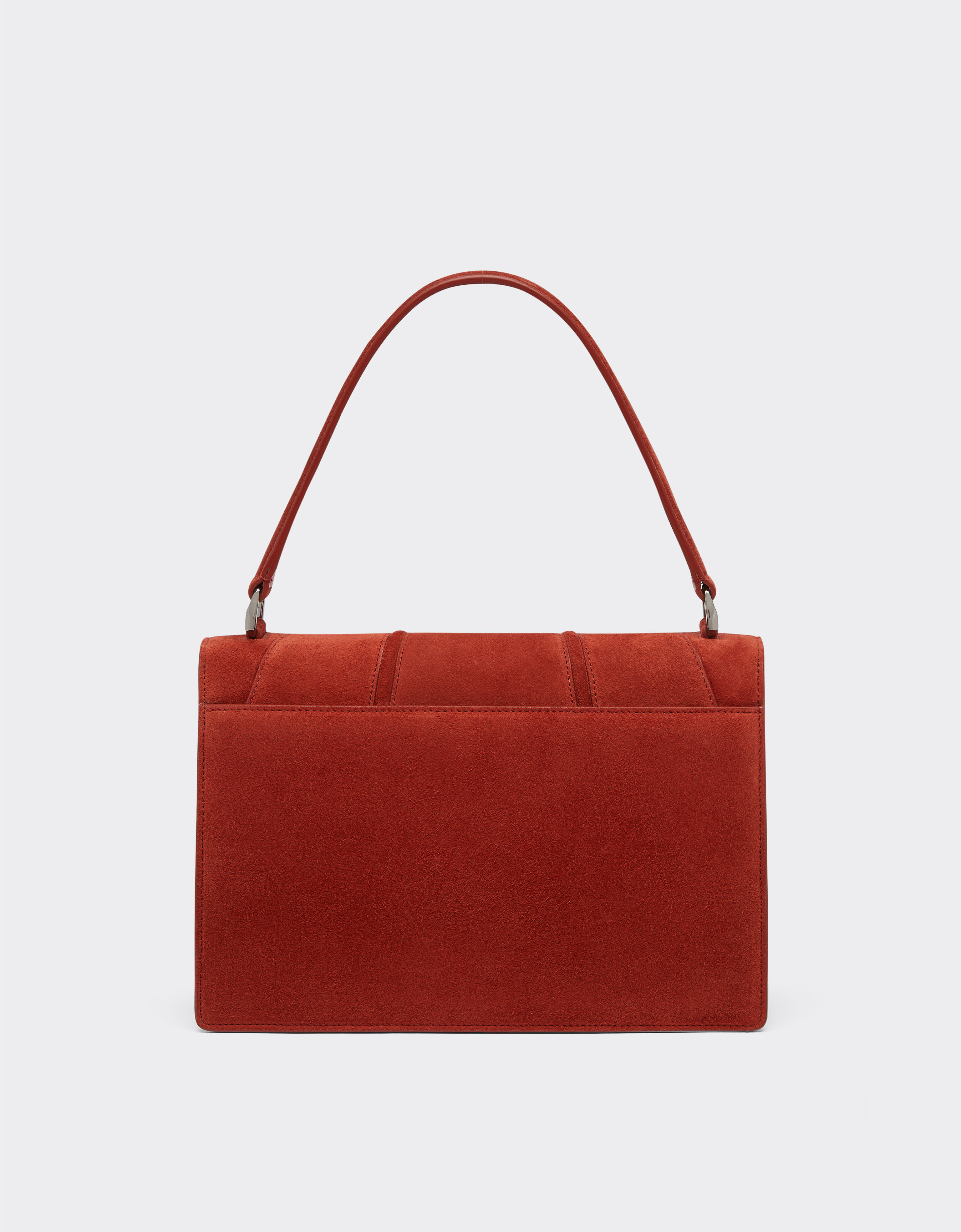 Ferrari ladies bag hotsell