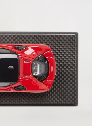 Ferrari Ferrari SF90 Stradale 1:43 scale model Red 47295f