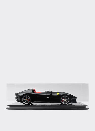 Ferrari Ferrari Monza SP2 model in 1:8 scale MULTICOLOUR L7978f