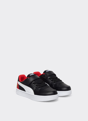 Ferrari Zapatillas Puma para Scuderia Ferrari Caven 2.0 Negro F1437fK