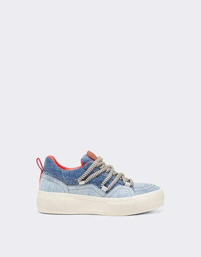 Ferrari Product Name Denim 22277f
