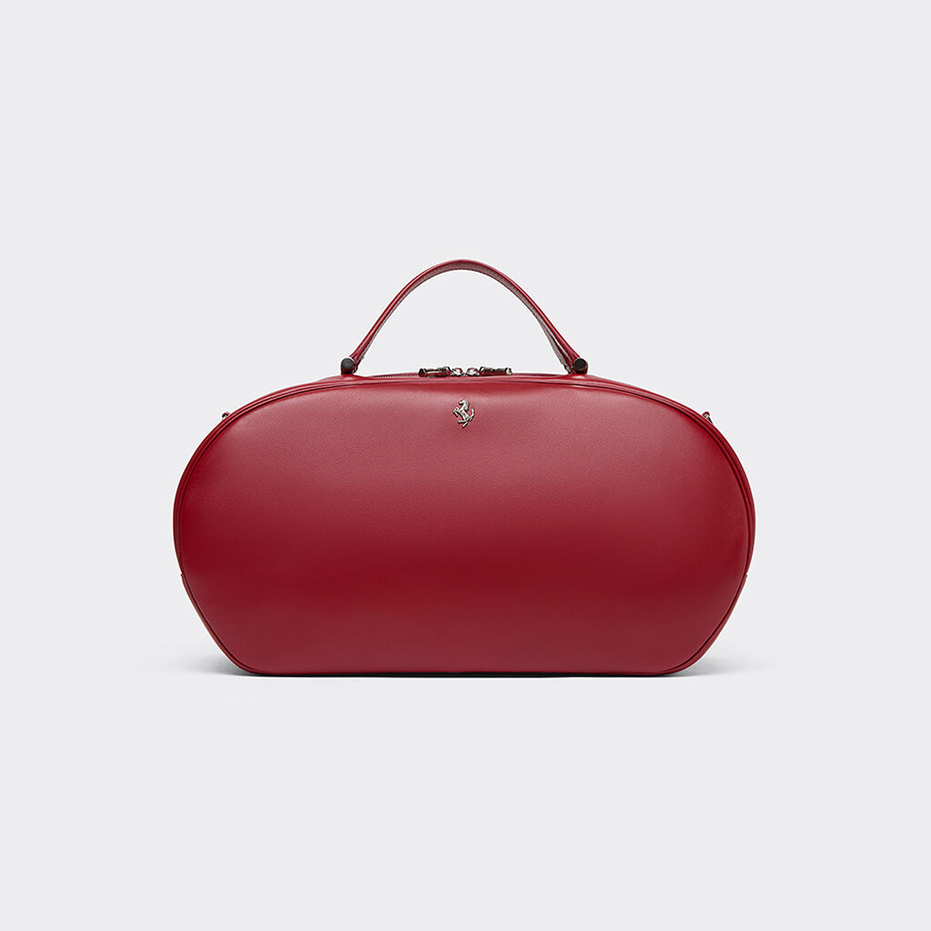 レディース トラベルバッグ＆アクセサリー | Ferrari®ストア