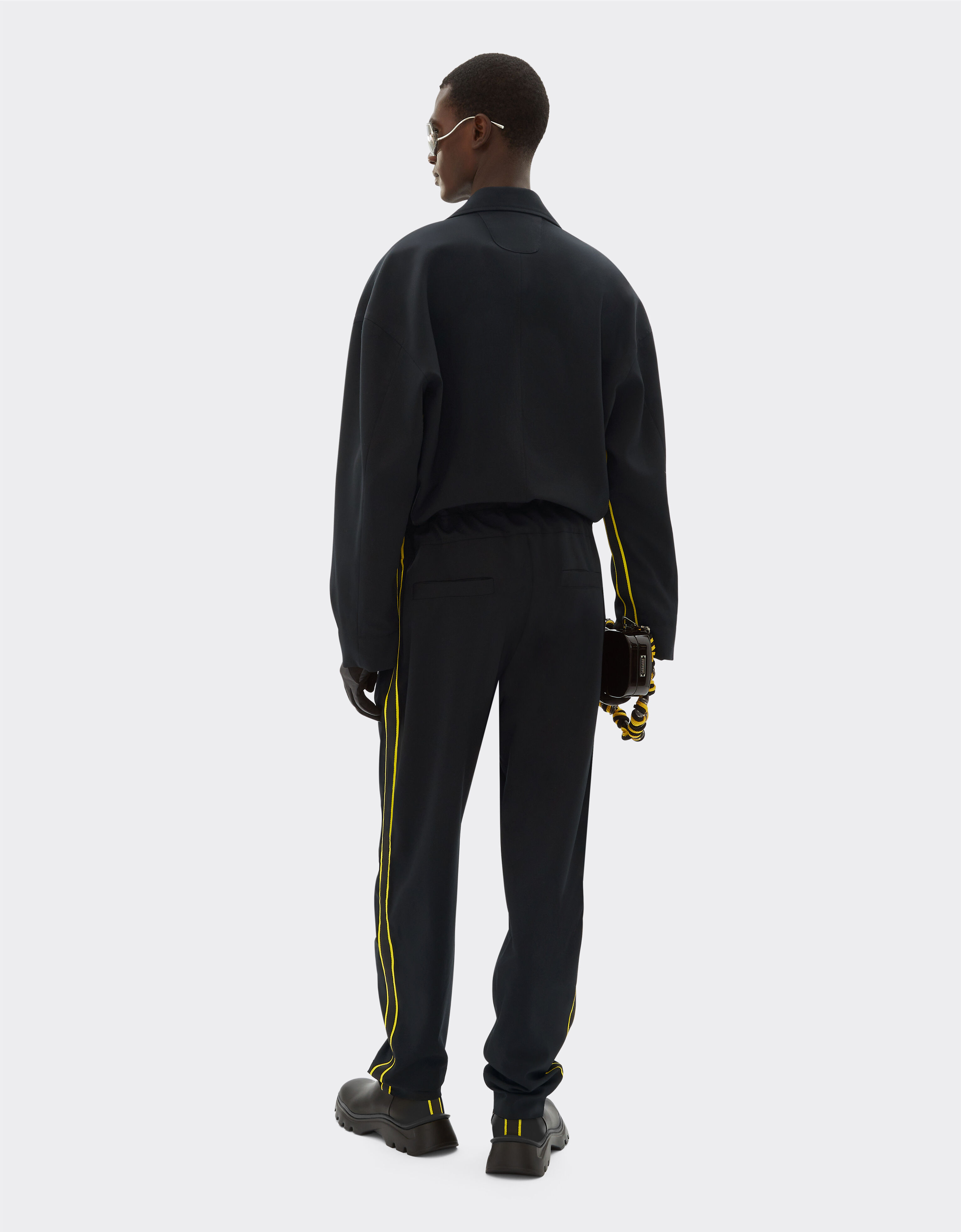 Ferrari jumpsuit for ladies outlet