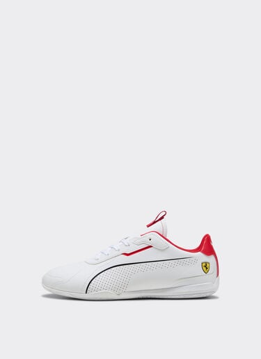 Puma sneakers for Scuderia Ferrari Neo Cat 3.0 Ferrari Puma sneakers for Scuderia Ferrari Neo Cat 3.0 Optical White LA0B5f