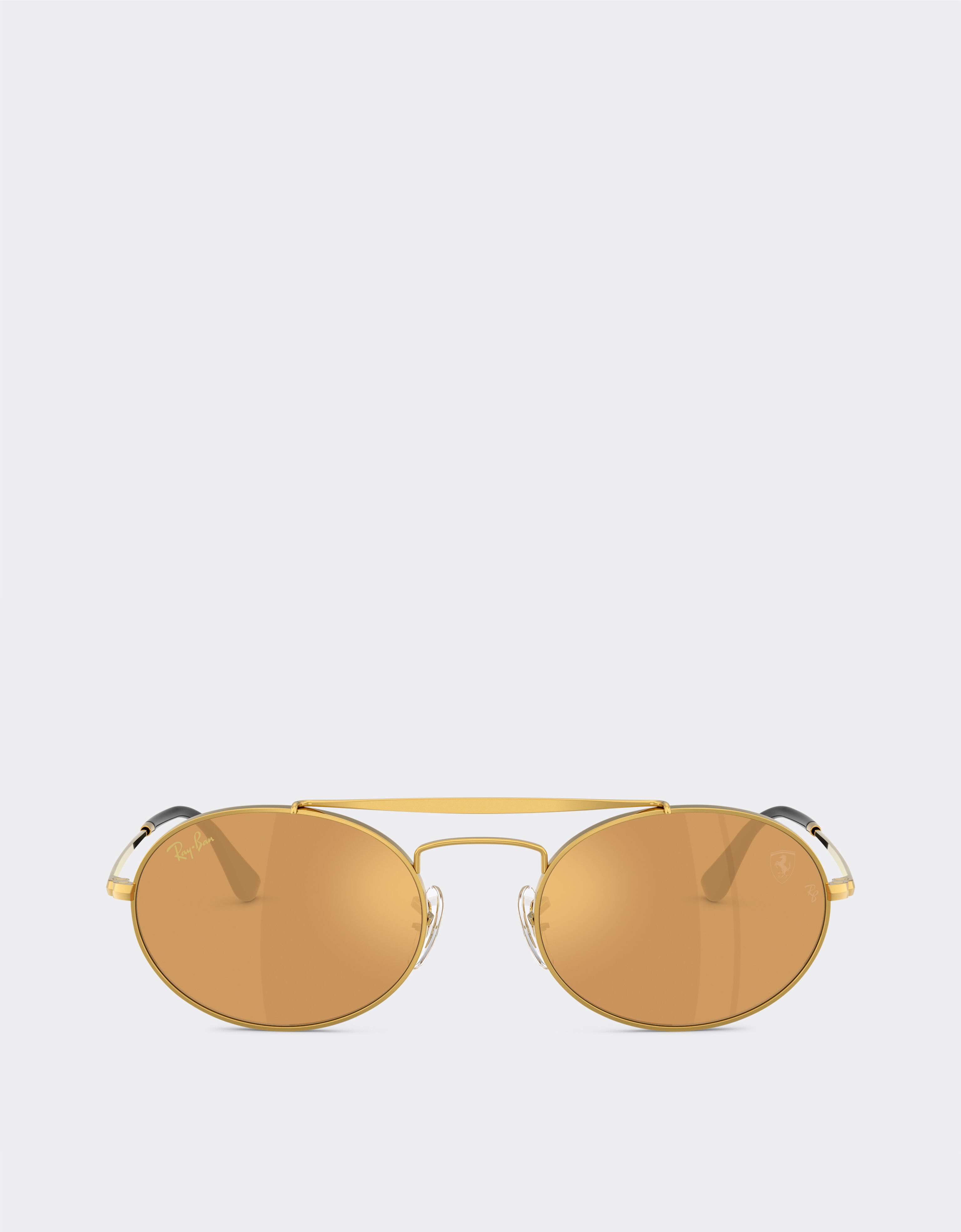 Ray-Ban 限定版サングラス | Ferrari®ストア