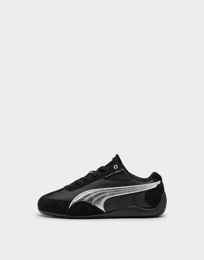 Ferrari Zapatillas Puma para Scuderia Ferrari Speedcat Negro LA0BHf