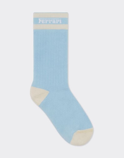 Ferrari Product Name Steel Blue 49189f