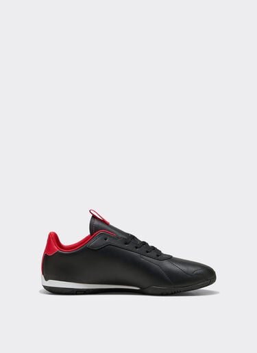 Ferrari Zapatillas Puma para la Scuderia Ferrari Neo Cat 3.0 Negro LA0B5f