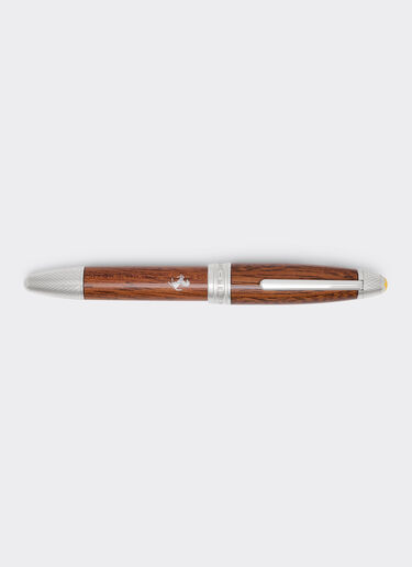 Montblanc Meisterstück Great Masters Ferrari Tailor Made Classica Special Edition 万年筆 Ferrari Montblanc Meisterstück Great Masters Ferrari Tailor Made Classica Special Edition 万年筆 濃いブラウン F1599f