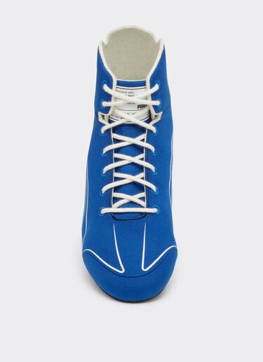 Puma for Scuderia Ferrari HP Speedcat Pro Monza 2025 trainers Ferrari Puma for Scuderia Ferrari HP Speedcat Pro Monza 2025 trainers Blu Scozia LA0CDf