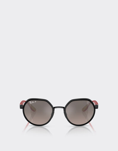 Ferrari Ray-Ban for Scuderia Ferrari 499P - Special Edition 2024 Multicolour F1370f