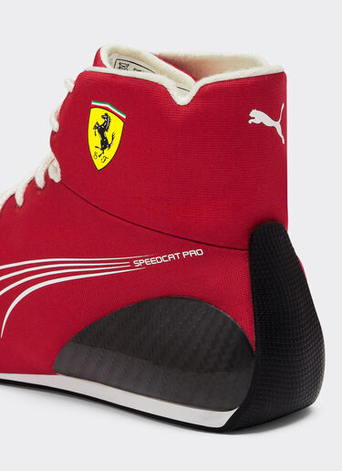 Ferrari ProductName Dark Red LA0B1f