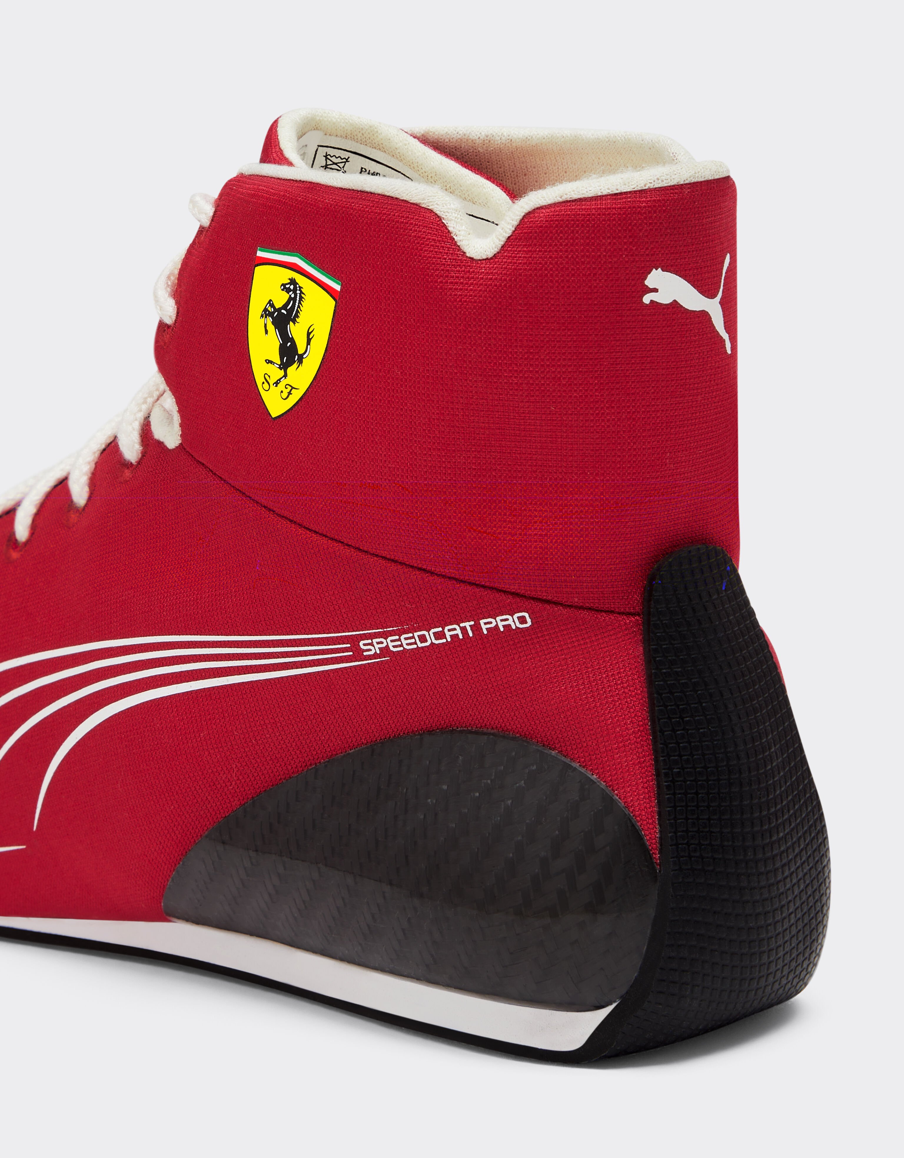 Ferrari ProductName Dark Red LA0B1f