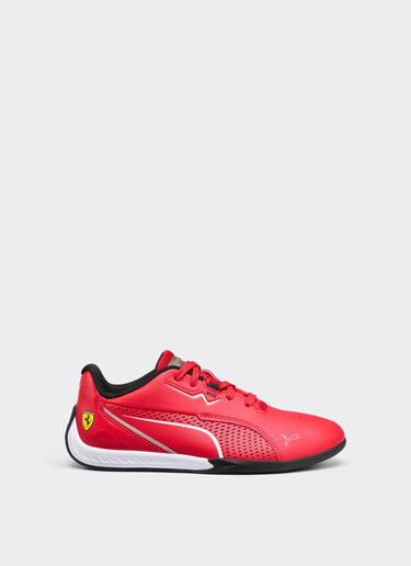 Ferrari Puma for Scuderia Ferrari Drift Cat 11 スニーカー レッド LA05Yf