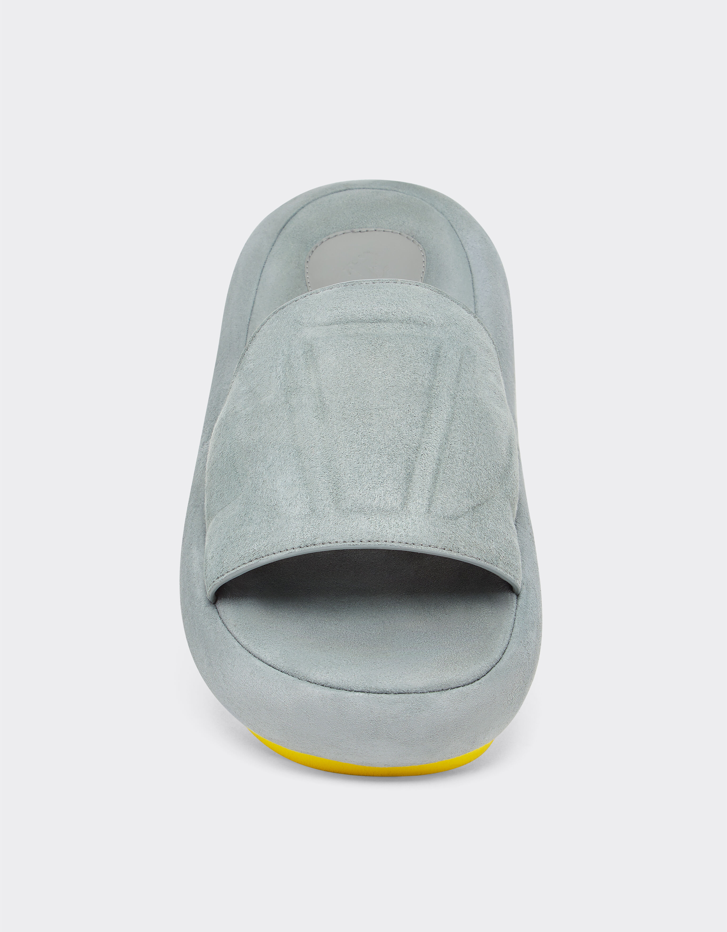 Sandal ferrari discount