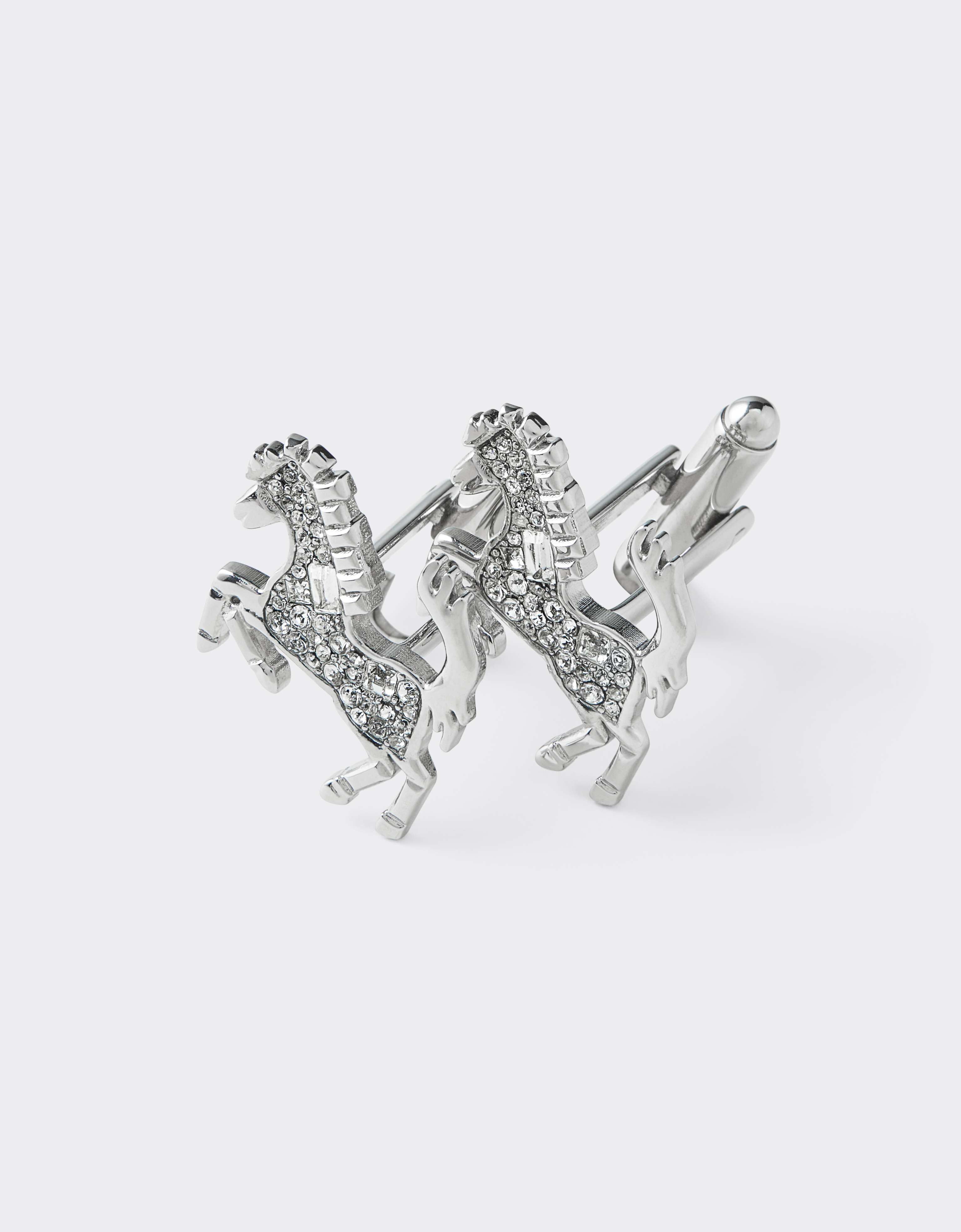 Ferrari® bracelets & necklace for men | Ferrari® Store