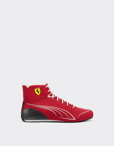 Ferrari ProductName Dark Red LA0B0f