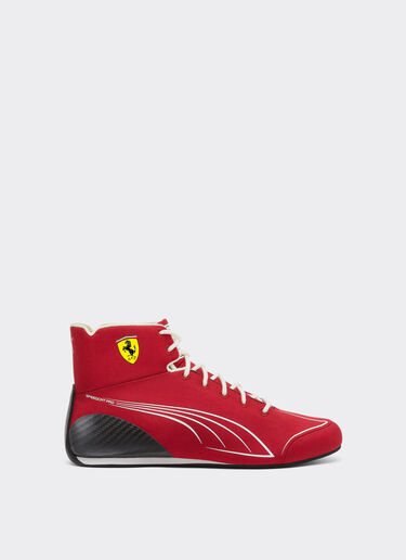 Ferrari ProductName Dark Red LA0B0f