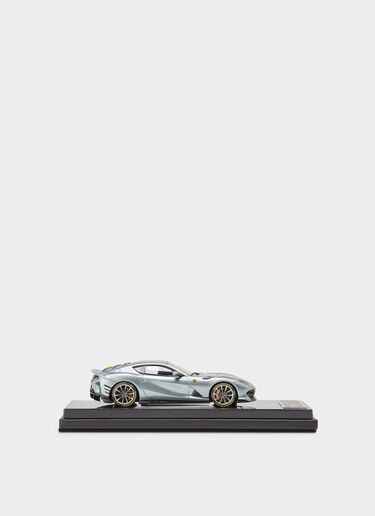 Ferrari Ferrari 812 Competizione model in 1:43 scale Ingrid 47302f